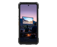uleFone Armor 34 Pro (Plus) 5G 16/512GB czarny - 1529387 - zdjęcie 3